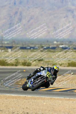 media/Mar-17-2024-CVMA (Sun) [[2dda336935]]/Race 2 Amateur Supersport Open/